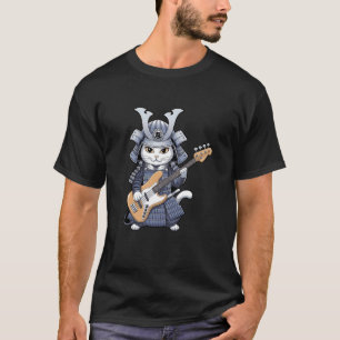 C:\Users\Administrator\Downloads\CAT 17\Japanese C T-Shirt