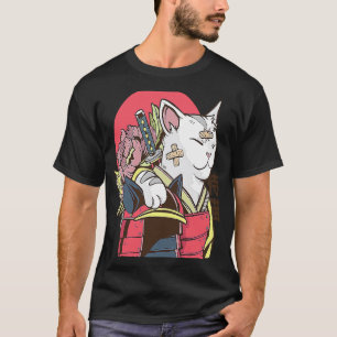 C:\Users\Administrator\Downloads\CAT 17\Japanese R T-Shirt