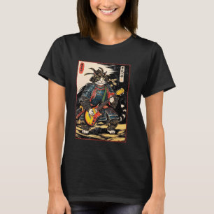 C:\Users\Administrator\Downloads\CAT 17\Japanese S T-Shirt