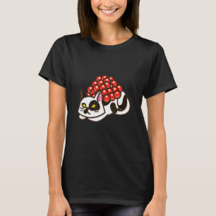C:\Users\Administrator\Downloads\CAT 17\Japanese S T-Shirt