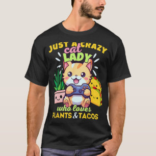 C:\Users\Administrator\Downloads\CAT 17\Just A Cra T-Shirt