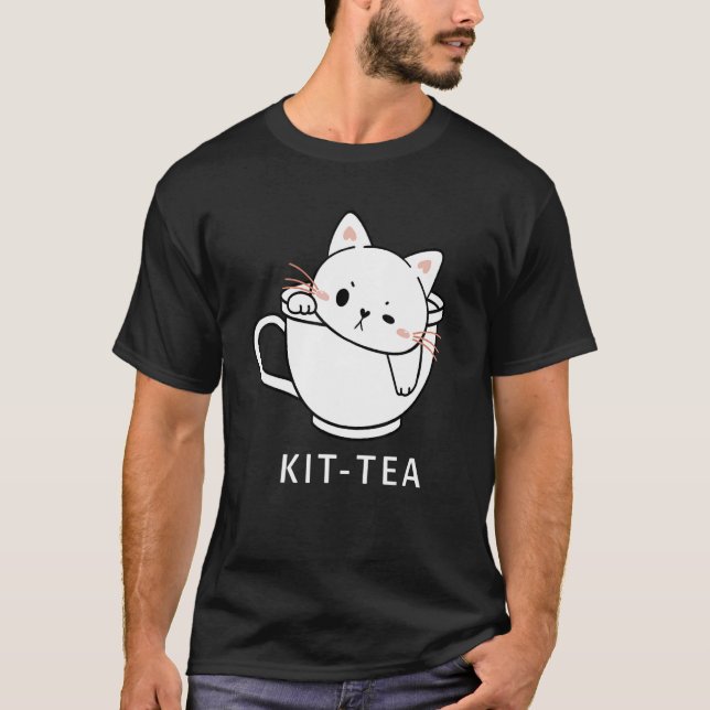 C:\Users\Administrator\Downloads\CAT 17\Kit Tea Ca T-Shirt (Front)