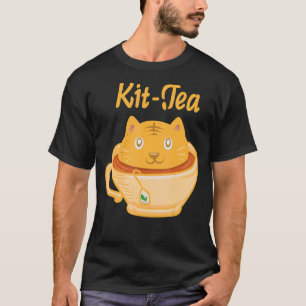 C:\Users\Administrator\Downloads\CAT 17\Kit Tea Ca T-Shirt