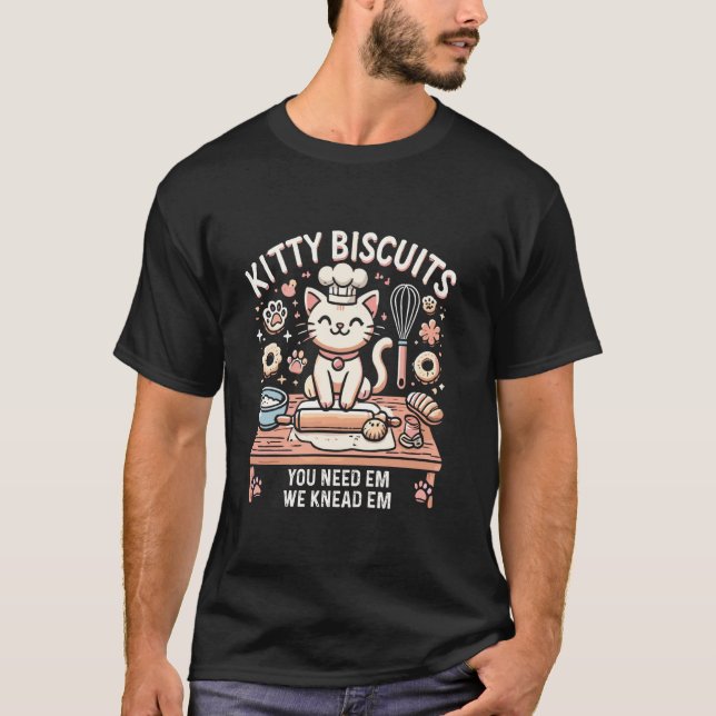 C:\Users\Administrator\Downloads\CAT 17\Kitty Bisc T-Shirt (Front)