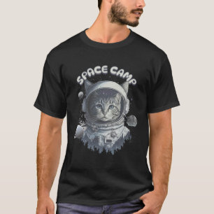 C:\Users\Administrator\Downloads\CAT 17\Kitty Spac T-Shirt