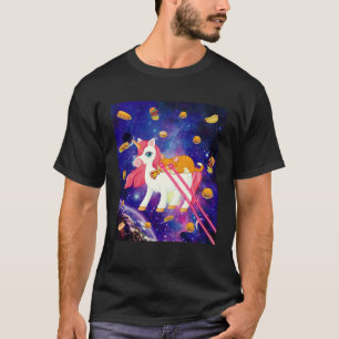 C:\Users\Administrator\Downloads\CAT 17\Laser Eye T-Shirt