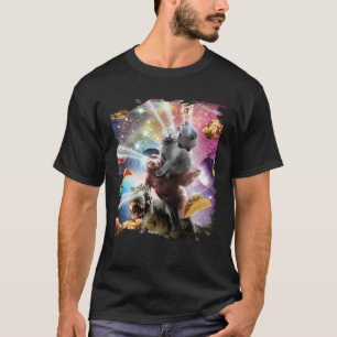 C:\Users\Administrator\Downloads\CAT 17\Laser Eyes T-Shirt