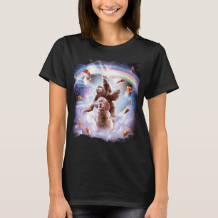 C:\Users\Administrator\Downloads\CAT 17\Laser Eyes T-Shirt