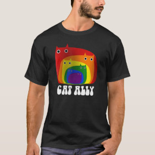 C:\Users\Administrator\Downloads\CAT 17\LGBT Ally T-Shirt