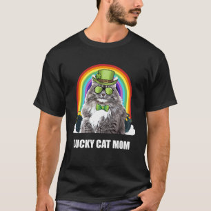 C:\Users\Administrator\Downloads\CAT 17\Lucky Sibe T-Shirt