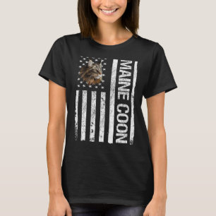 C:\Users\Administrator\Downloads\CAT 17\Maine Coon T-Shirt