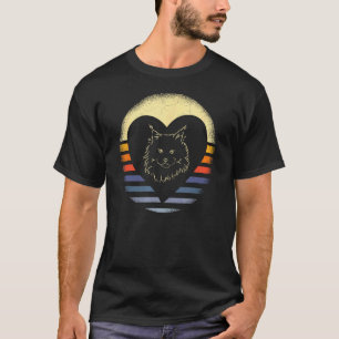 C:\Users\Administrator\Downloads\CAT 17\Maine Coon T-Shirt