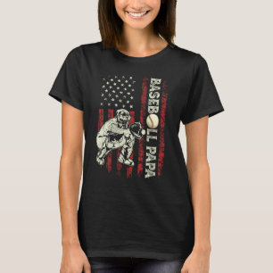 C:\Users\Administrator\Downloads\CAT 17\Mens Baseb T-Shirt