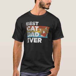 C:\Users\Administrator\Downloads\CAT 17\Mens Best T-Shirt