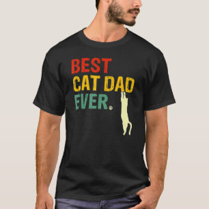 C:\Users\Administrator\Downloads\CAT 17\Mens Best  T-Shirt
