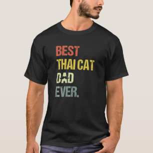 C:\Users\Administrator\Downloads\CAT 17\Mens Best  T-Shirt