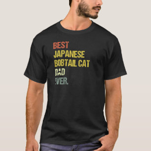 C:\Users\Administrator\Downloads\CAT 17\Mens Best  T-Shirt