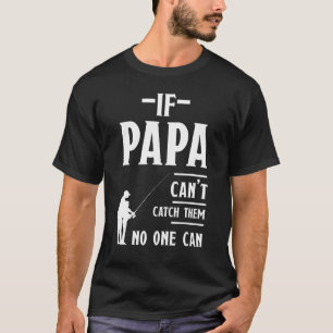 C:\Users\Administrator\Downloads\CAT 17\Mens If Pa T-Shirt
