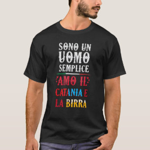 C:\Users\Administrator\Downloads\CAT 17\Mens I'm A T-Shirt