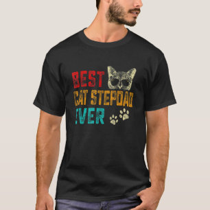 C:\Users\Administrator\Downloads\CAT 17\Mens Vinta T-Shirt