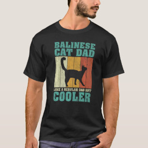 C:\Users\Administrator\Downloads\CAT 17\Mens Vinta T-Shirt