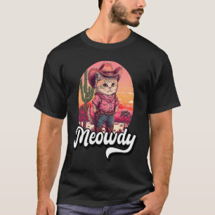 C:\Users\Administrator\Downloads\CAT 17\Meowdy Tex T-Shirt
