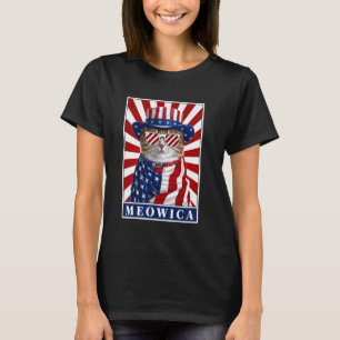 C:\Users\Administrator\Downloads\CAT 17\Meowica 4t T-Shirt