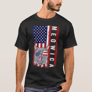 C:\Users\Administrator\Downloads\CAT 17\Meowica Ca T-Shirt