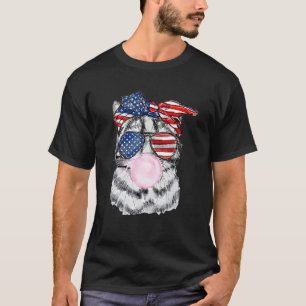C:\Users\Administrator\Downloads\CAT 17\Meowica Ca T-Shirt