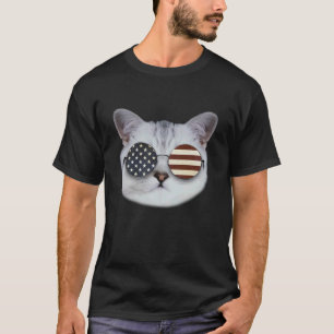 C:\Users\Administrator\Downloads\CAT 17\Meowica Ca T-Shirt