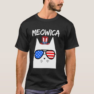 C:\Users\Administrator\Downloads\CAT 17\Meowica Ca T-Shirt