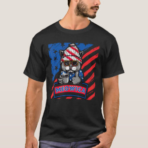 C:\Users\Administrator\Downloads\CAT 17\Meowica Ca T-Shirt