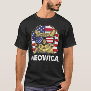 C:\Users\Administrator\Downloads\CAT 17\Meowica T-Shirt