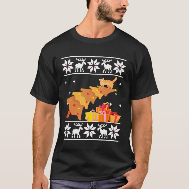 C:\Users\Administrator\Downloads\CAT 17\Merry Chri T-Shirt (Front)