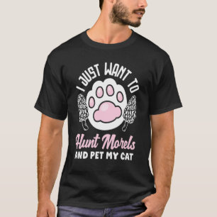 C:\Users\Administrator\Downloads\CAT 17\Morel Mush T-Shirt