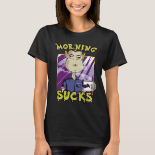 C:\Users\Administrator\Downloads\CAT 17\Morning Su T-Shirt