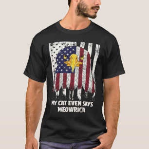 C:\Users\Administrator\Downloads\CAT 17\My Cat Eve T-Shirt