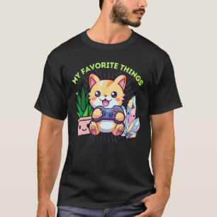 C:\Users\Administrator\Downloads\CAT 17\My Favorit T-Shirt