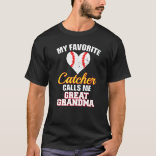 C:\Users\Administrator\Downloads\CAT 17\My Favorit T-Shirt