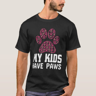 C:\Users\Administrator\Downloads\CAT 17\My Kids Ha T-Shirt