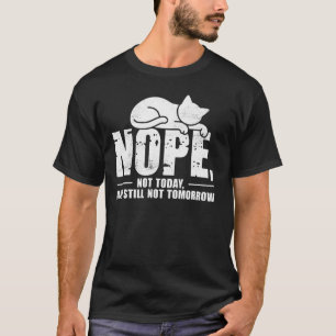 C:\Users\Administrator\Downloads\CAT 17\Napping Ca T-Shirt