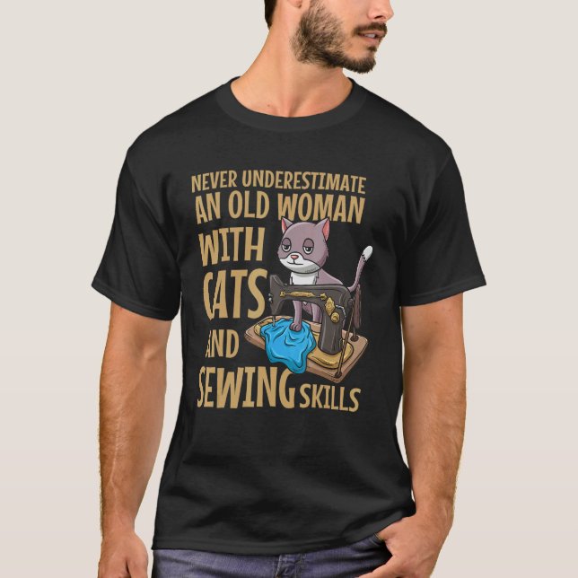 C:\Users\Administrator\Downloads\CAT 17\Never Unde T-Shirt (Front)