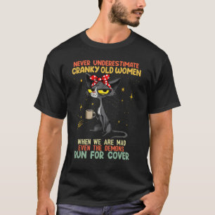 C:\Users\Administrator\Downloads\CAT 17\Never Unde T-Shirt