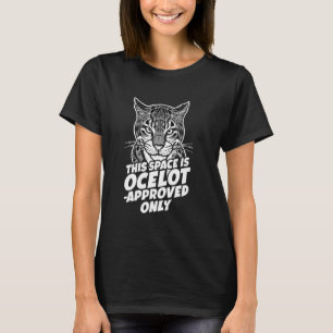 C:\Users\Administrator\Downloads\CAT 17\Ocelot Wil T-Shirt