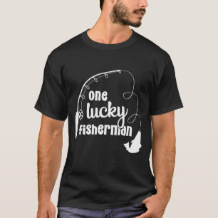 C:\Users\Administrator\Downloads\CAT 17\One Lucky T-Shirt