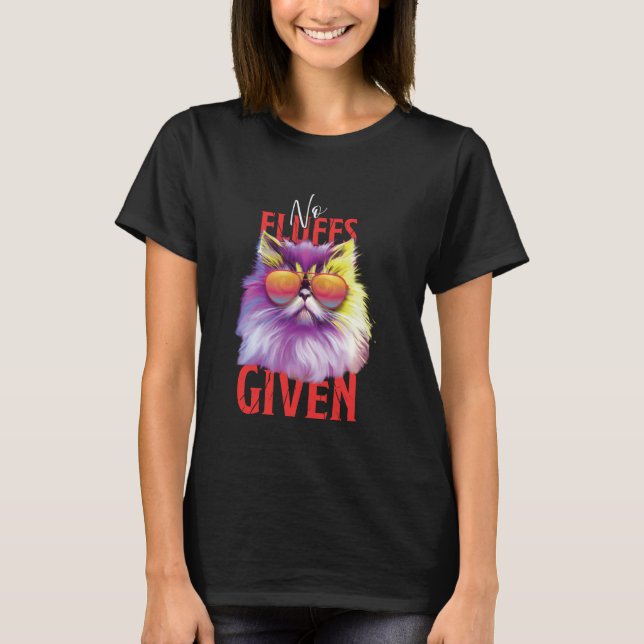 C:\Users\Administrator\Downloads\CAT 17\Persian Ca T-Shirt (Front)