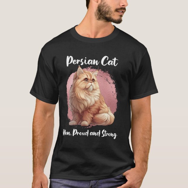 C:\Users\Administrator\Downloads\CAT 17\PERSIAN CA T-Shirt (Front)