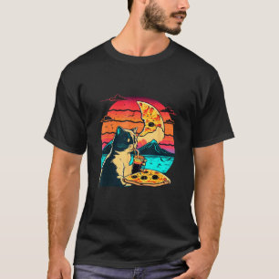 C:\Users\Administrator\Downloads\CAT 17\Pizza Cat T-Shirt