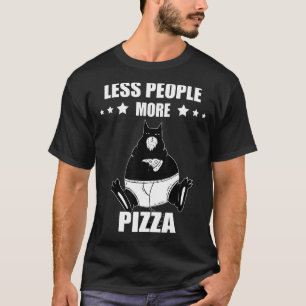 C:\Users\Administrator\Downloads\CAT 17\Pizza Cat T-Shirt