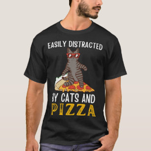 C:\Users\Administrator\Downloads\CAT 17\Pizza Quot T-Shirt